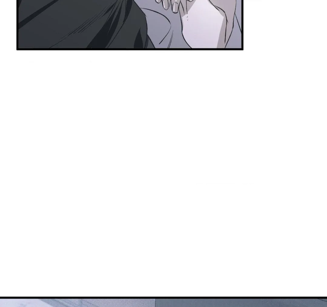 Lost - Chapter 2 Page 11