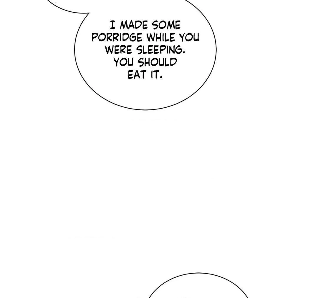 Lost - Chapter 2 Page 13