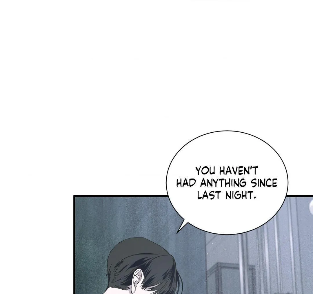 Lost - Chapter 2 Page 17