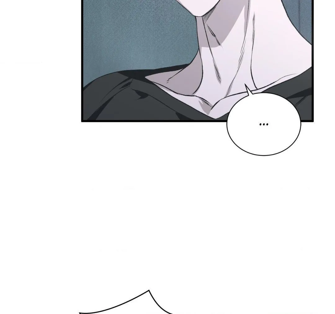 Lost - Chapter 2 Page 24