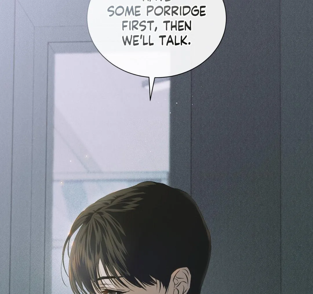 Lost - Chapter 2 Page 32