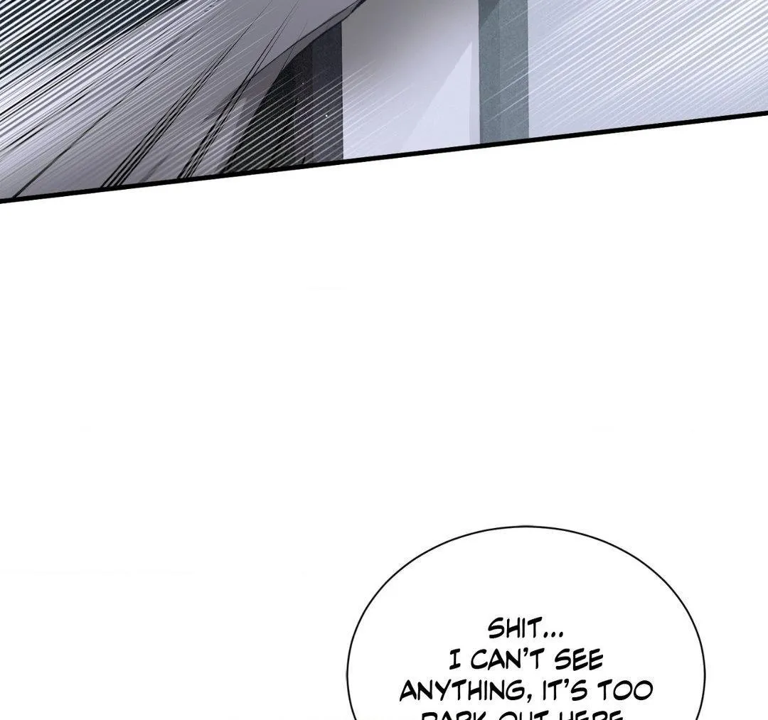 Lost - Chapter 2 Page 42