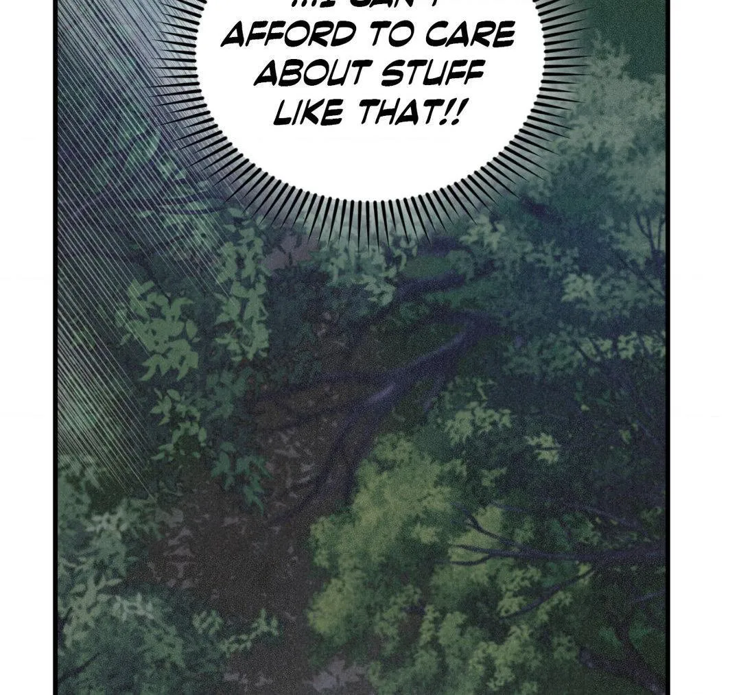 Lost - Chapter 2 Page 48