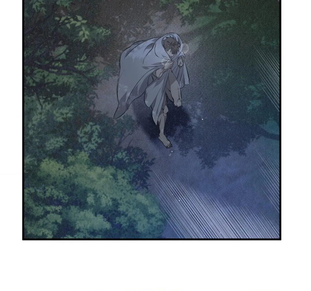 Lost - Chapter 2 Page 49