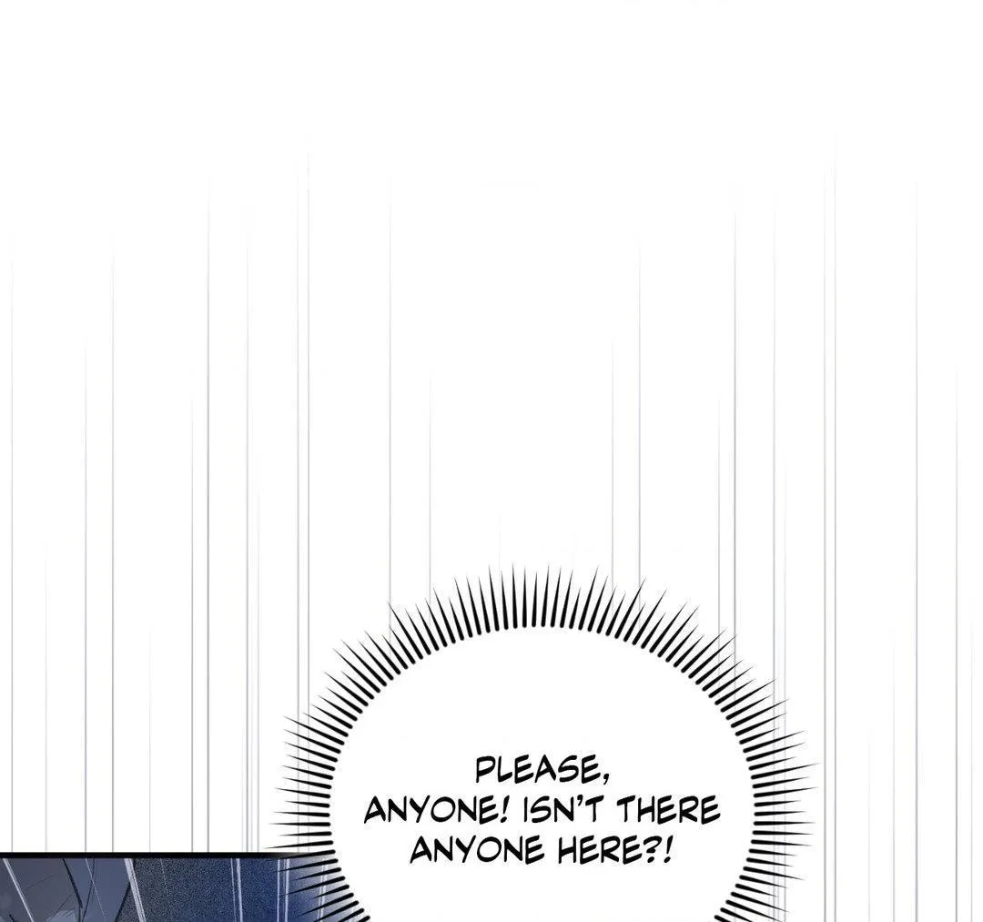 Lost - Chapter 2 Page 50