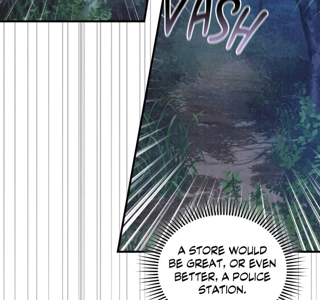 Lost - Chapter 2 Page 52