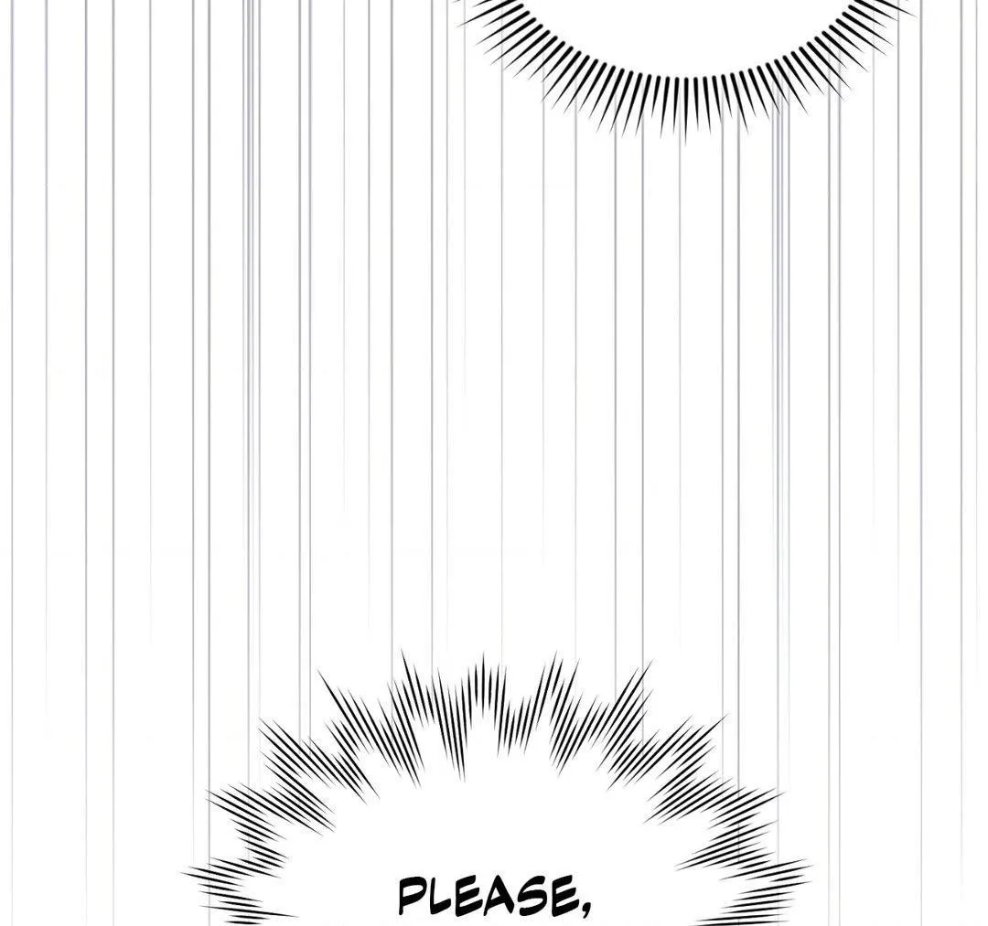 Lost - Chapter 2 Page 53