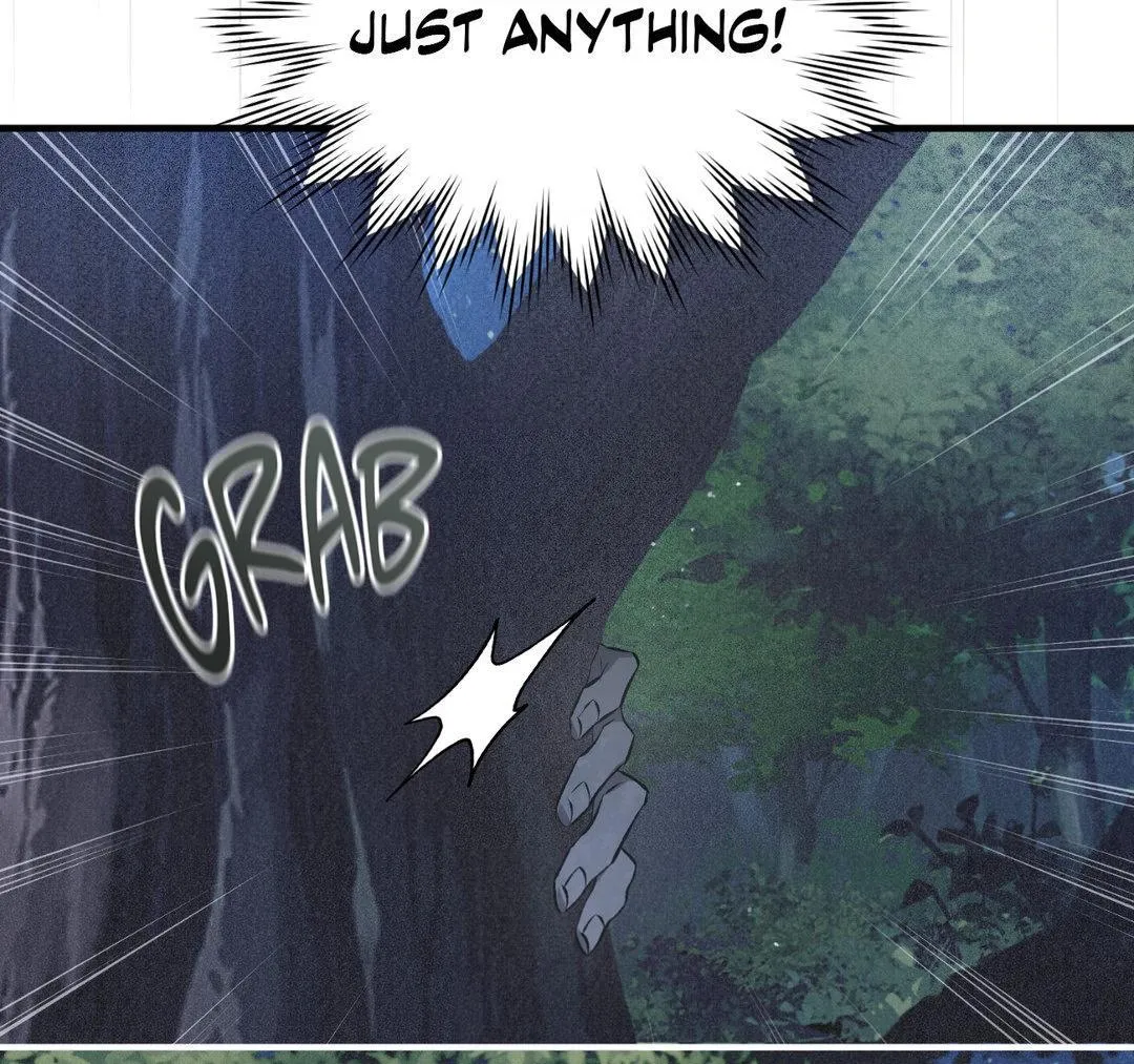 Lost - Chapter 2 Page 54