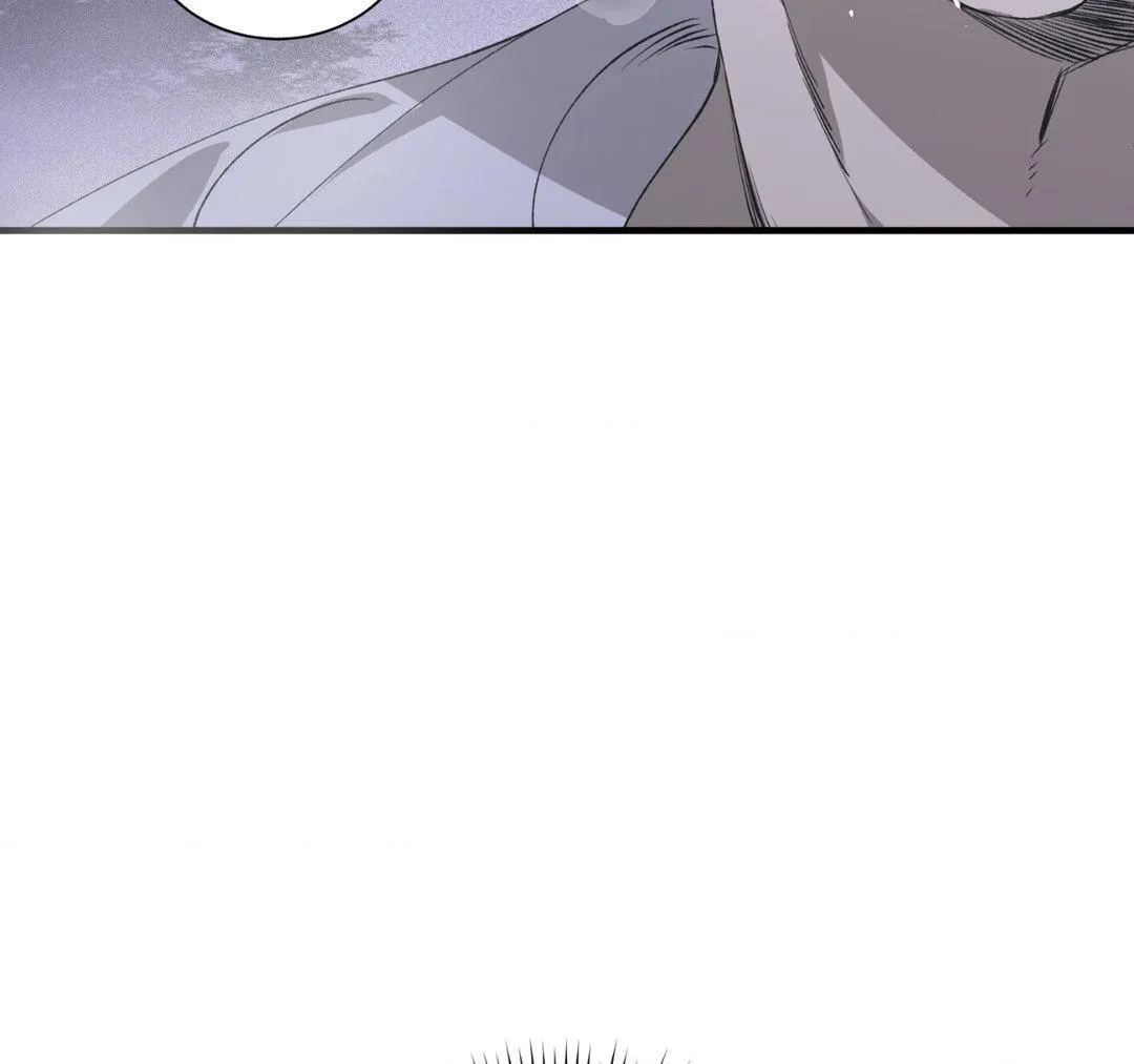 Lost - Chapter 2 Page 58