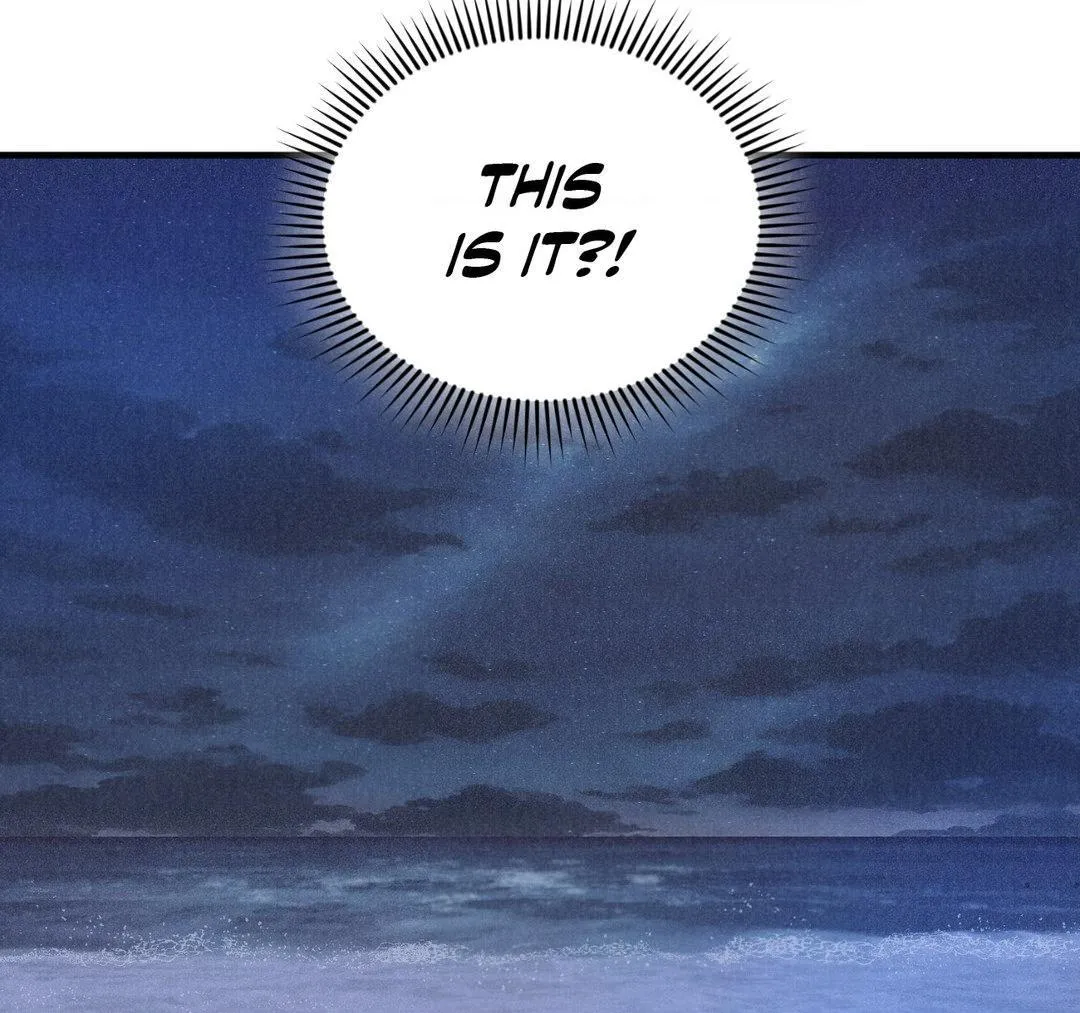 Lost - Chapter 2 Page 59
