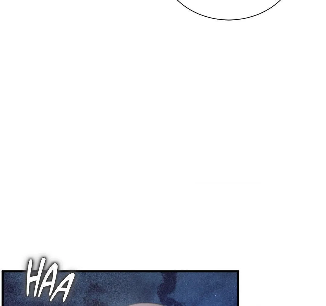 Lost - Chapter 2 Page 68