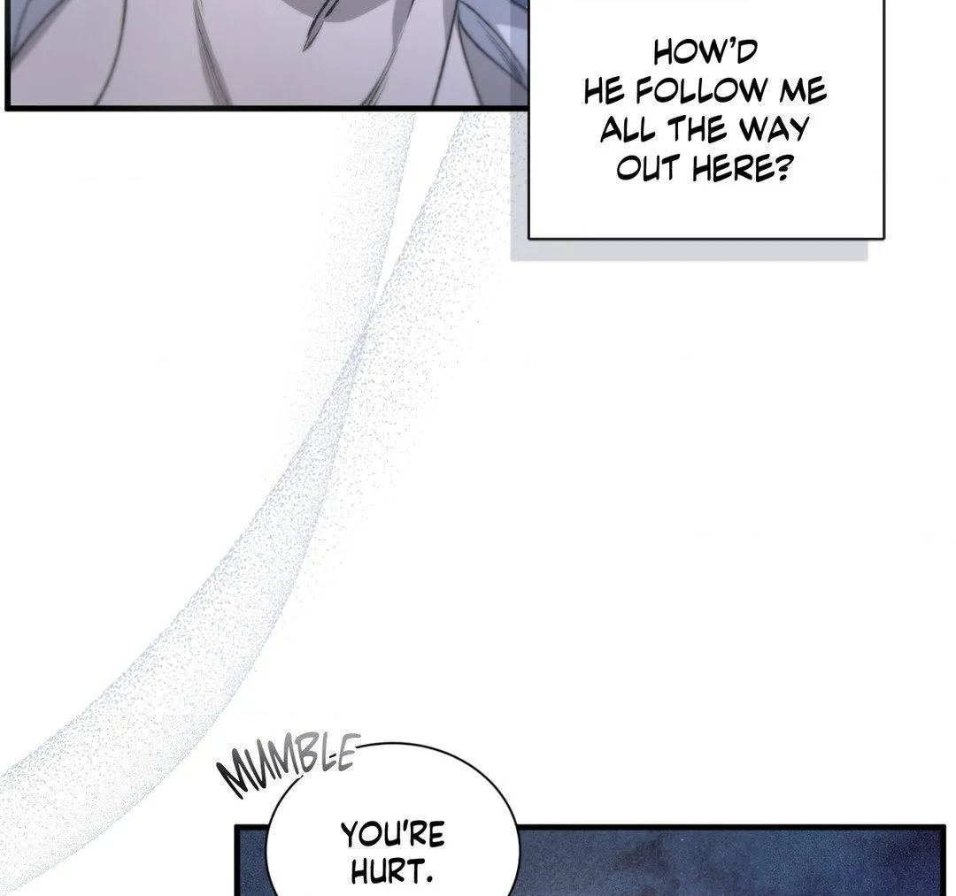 Lost - Chapter 2 Page 70
