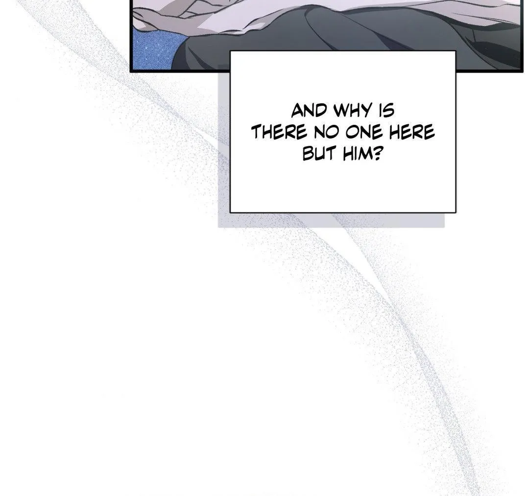 Lost - Chapter 2 Page 72