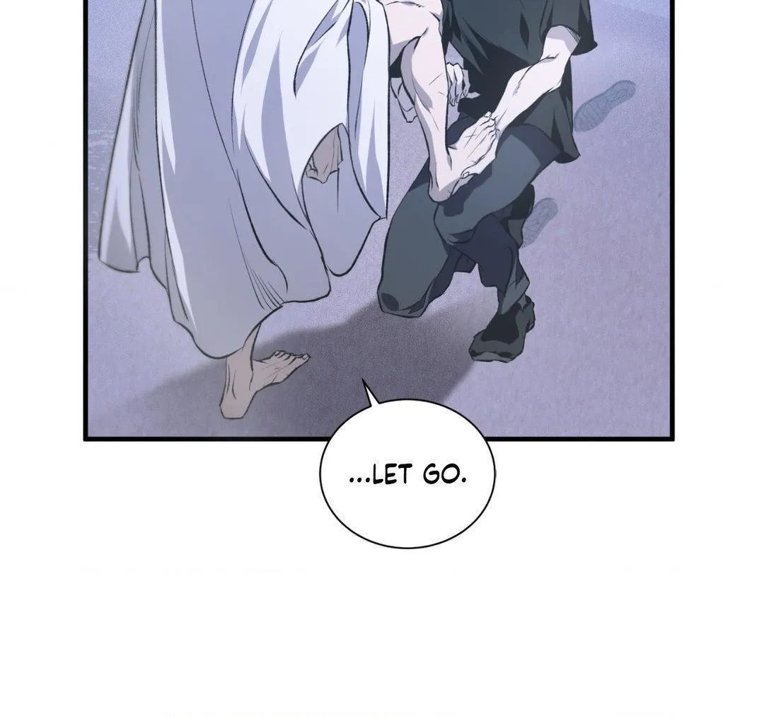 Lost - Chapter 2 Page 74
