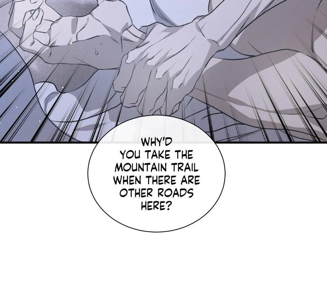 Lost - Chapter 2 Page 82