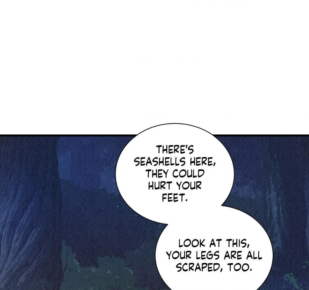 Lost - Chapter 2 Page 86