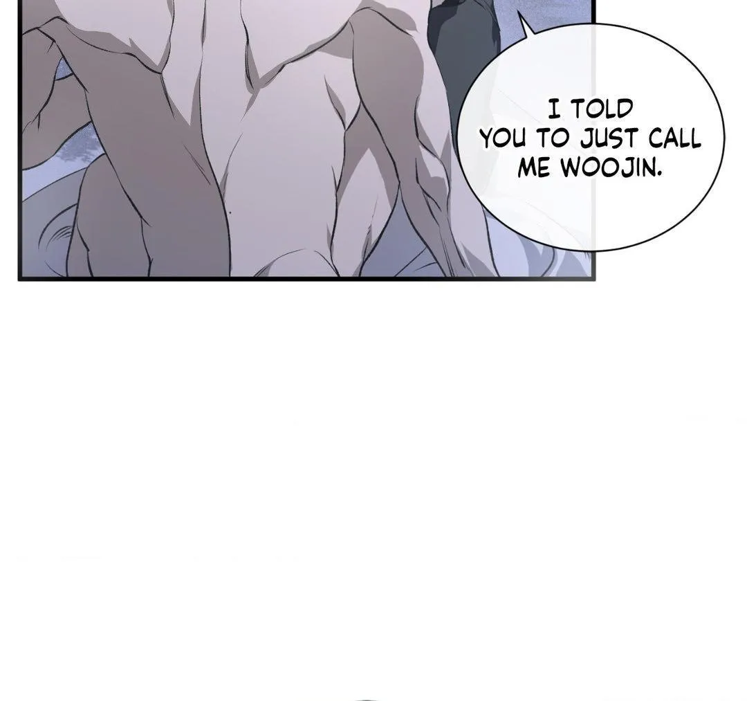 Lost - Chapter 2 Page 90