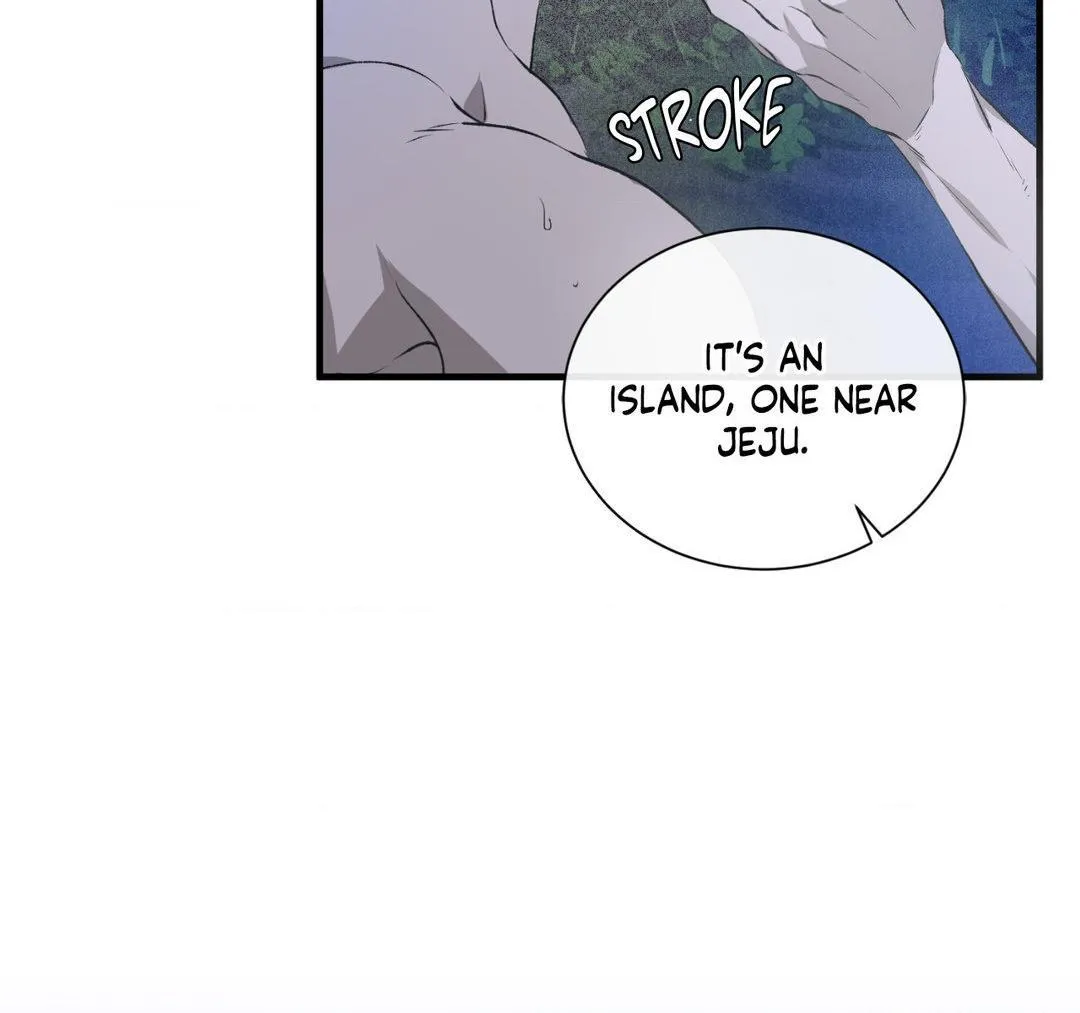 Lost - Chapter 2 Page 92