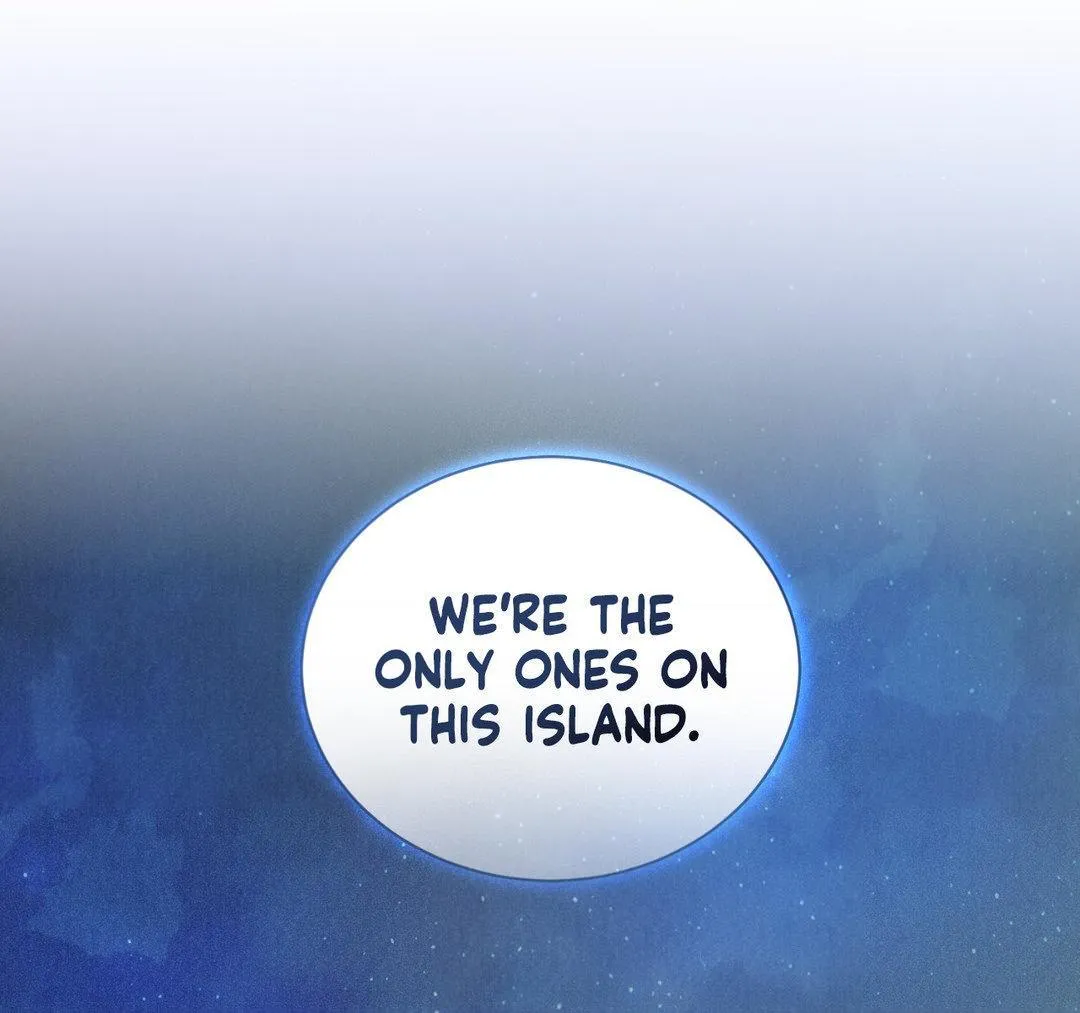 Lost - Chapter 2 Page 93
