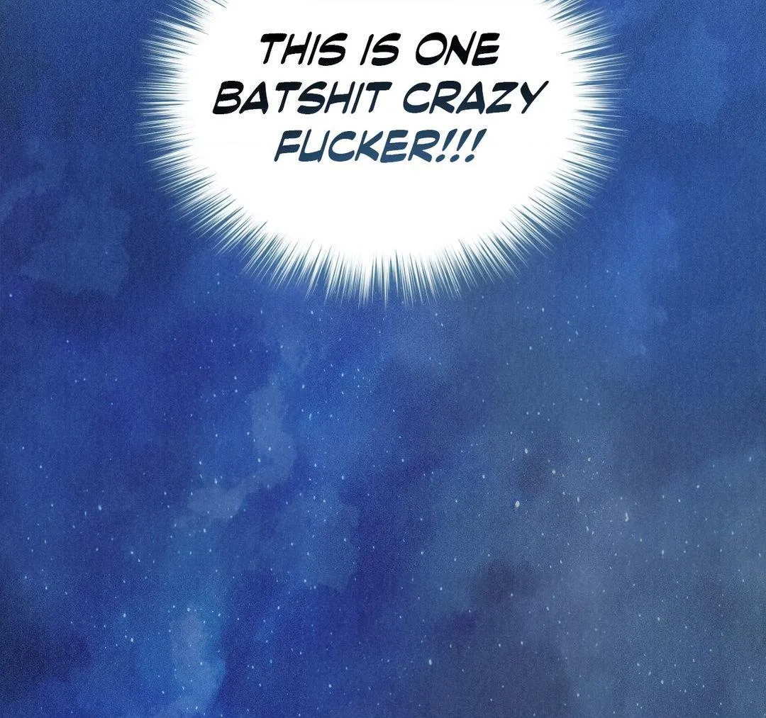 Lost - Chapter 2 Page 102