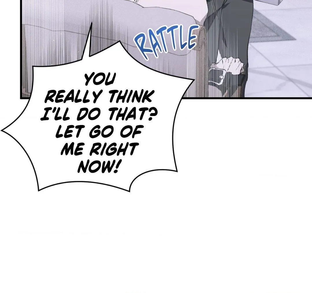 Lost - Chapter 2 Page 109