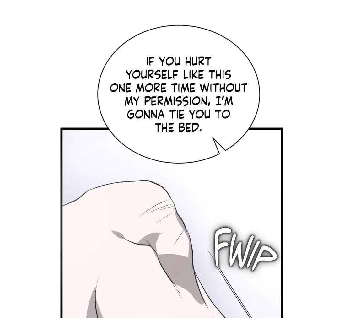 Lost - Chapter 2 Page 110