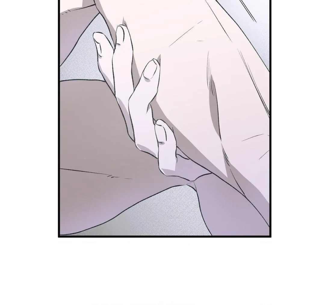 Lost - Chapter 2 Page 111