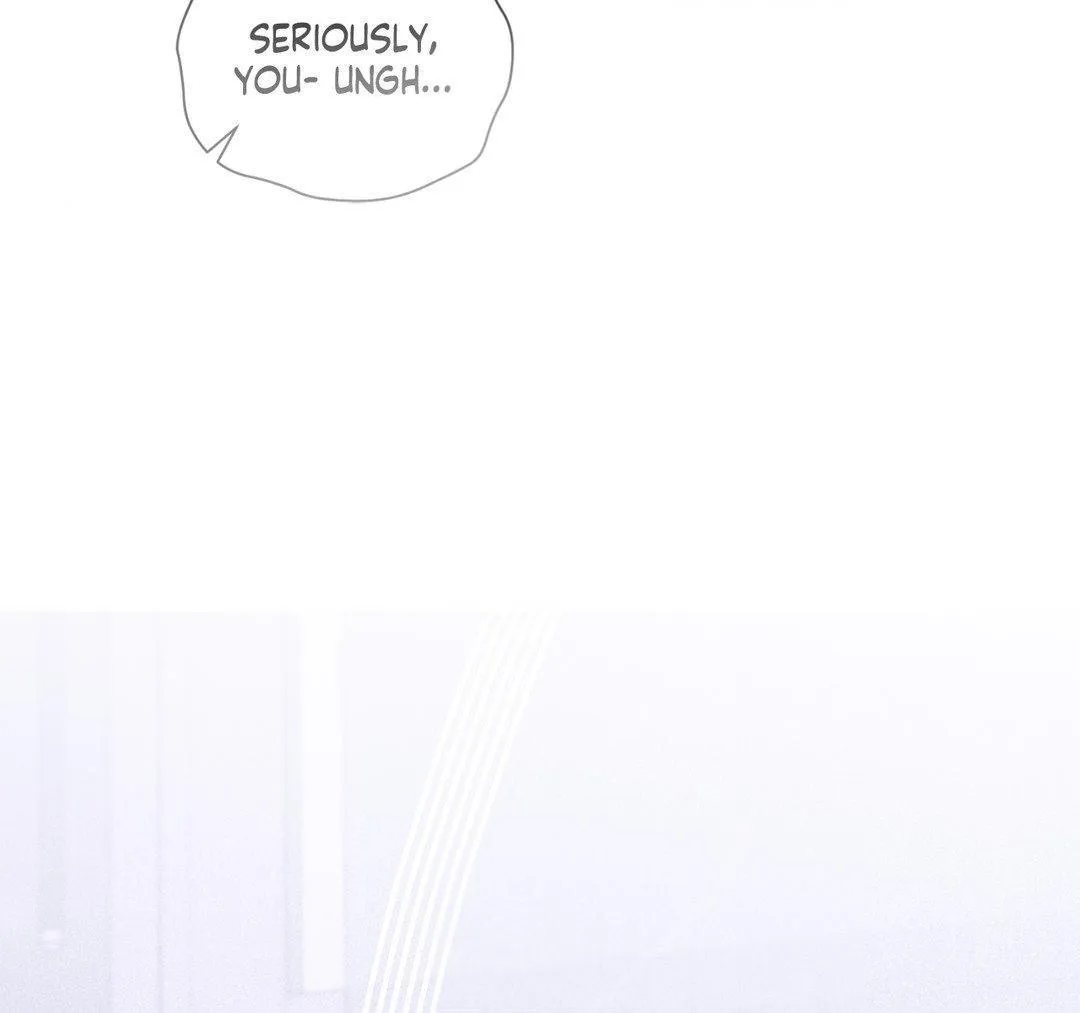 Lost - Chapter 2 Page 116