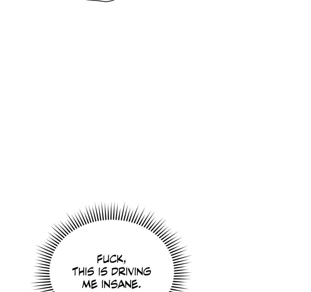 Lost - Chapter 2 Page 122