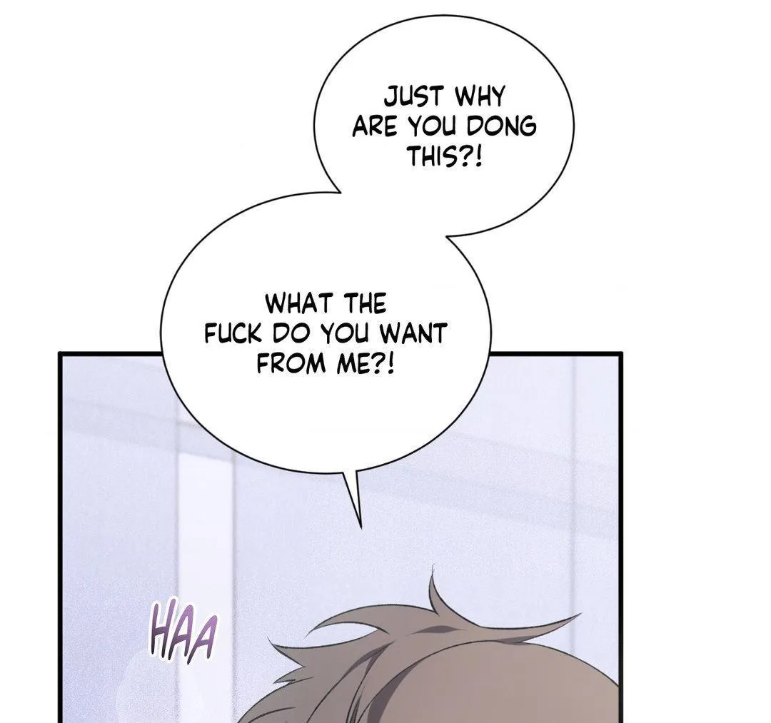 Lost - Chapter 2 Page 127