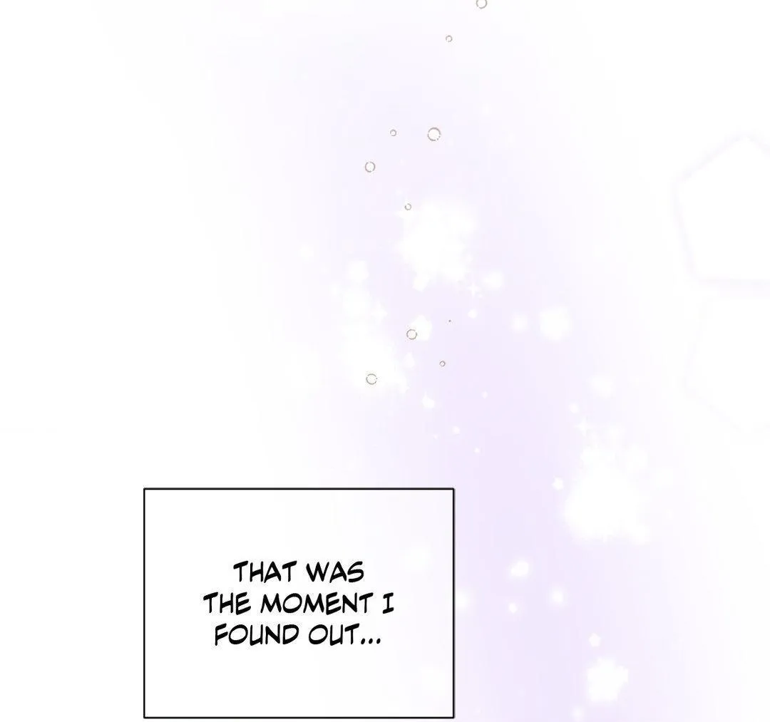 Lost - Chapter 2 Page 136