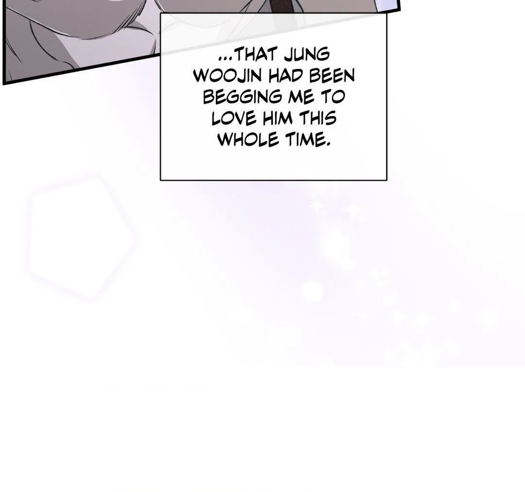 Lost - Chapter 2 Page 140