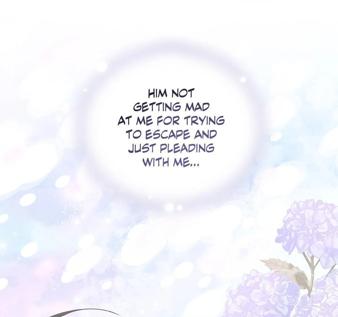 Lost - Chapter 2 Page 141