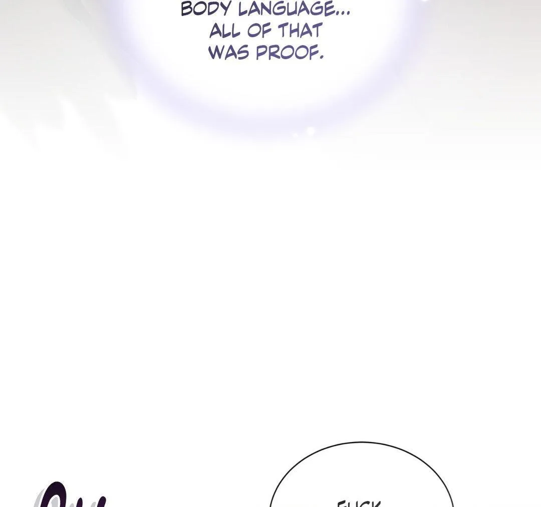 Lost - Chapter 2 Page 144