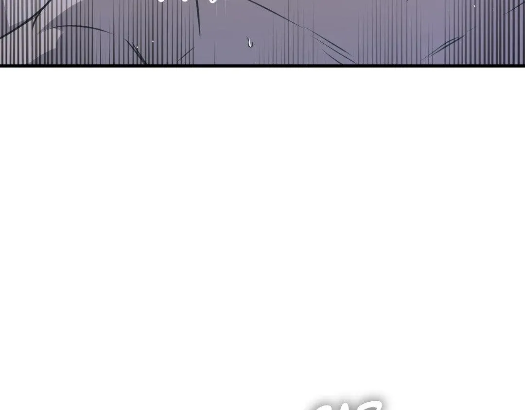Lost - Chapter 20 Page 8