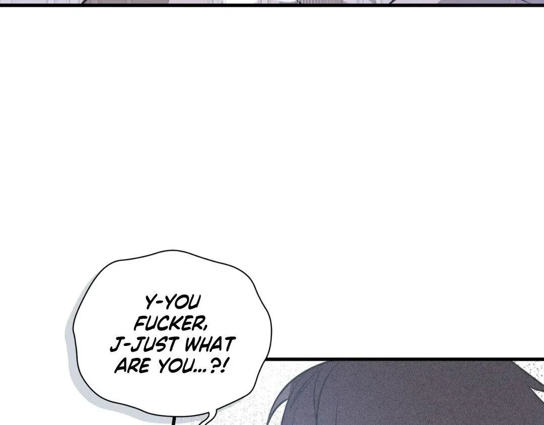 Lost - Chapter 20 Page 10