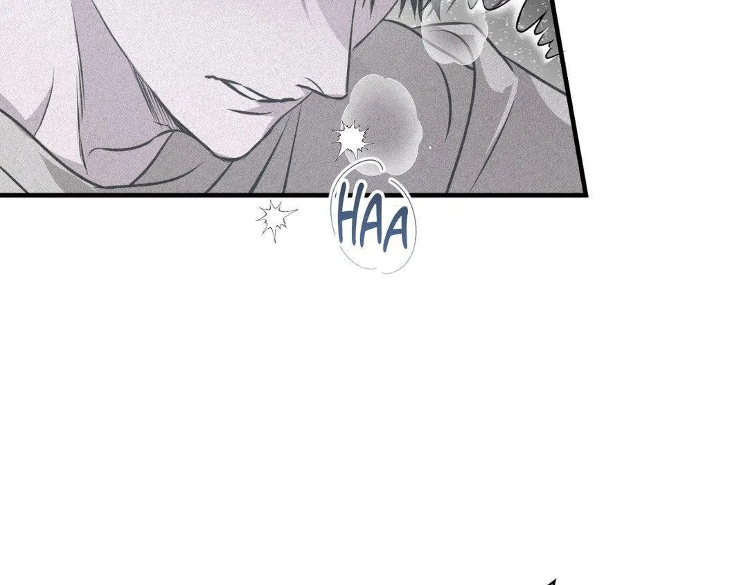 Lost - Chapter 20 Page 13