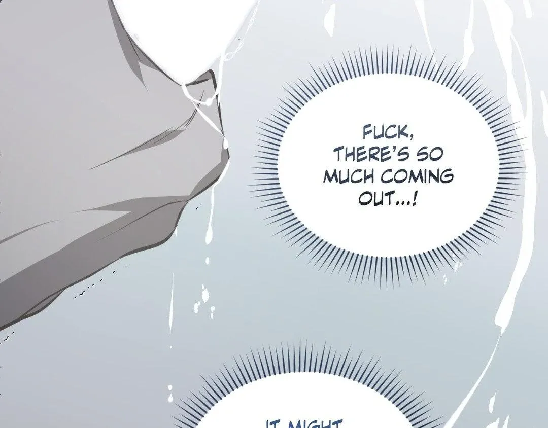 Lost - Chapter 20 Page 17