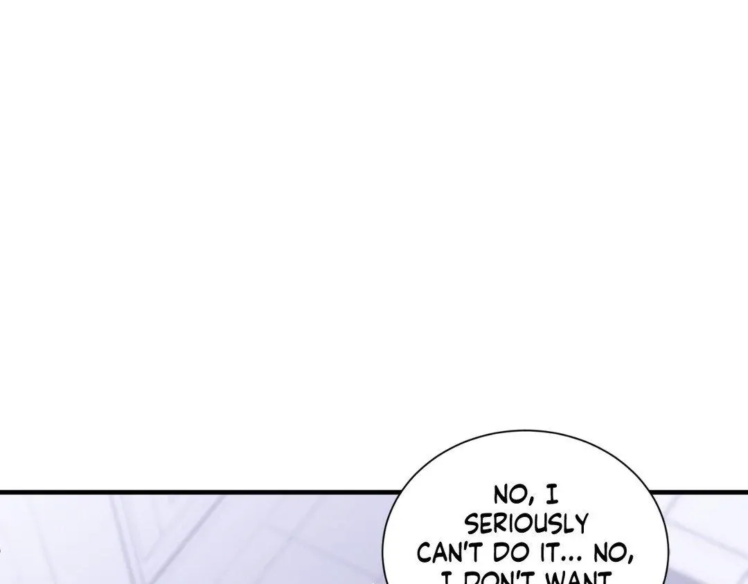 Lost - Chapter 20 Page 19