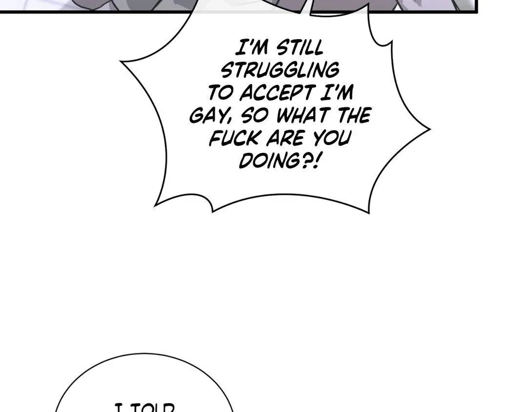 Lost - Chapter 20 Page 29