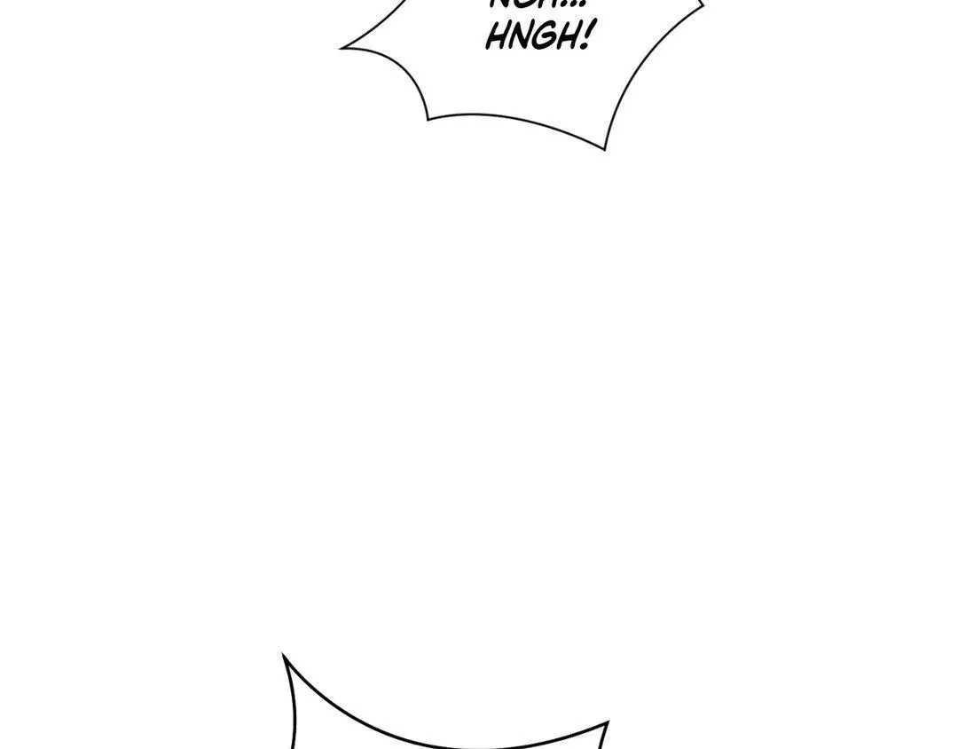 Lost - Chapter 20 Page 39
