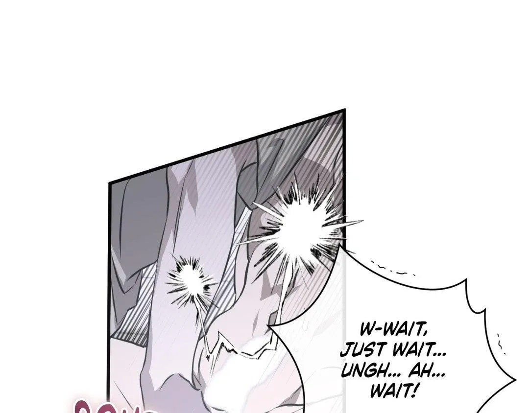 Lost - Chapter 20 Page 50