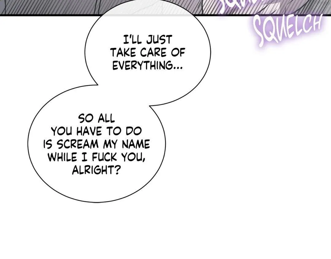 Lost - Chapter 20 Page 54
