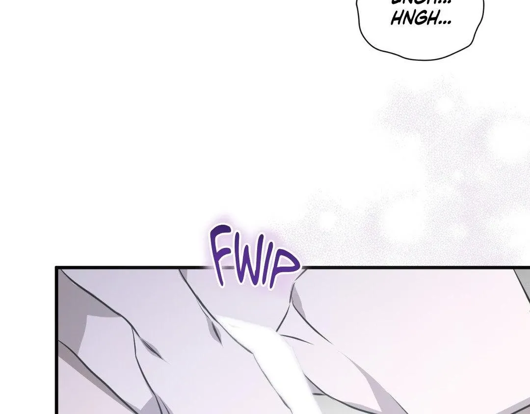 Lost - Chapter 20 Page 59