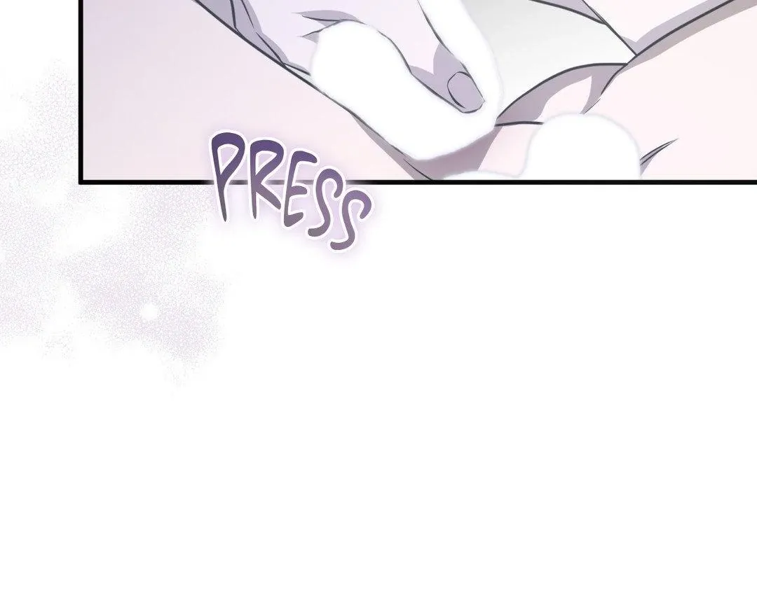 Lost - Chapter 20 Page 60