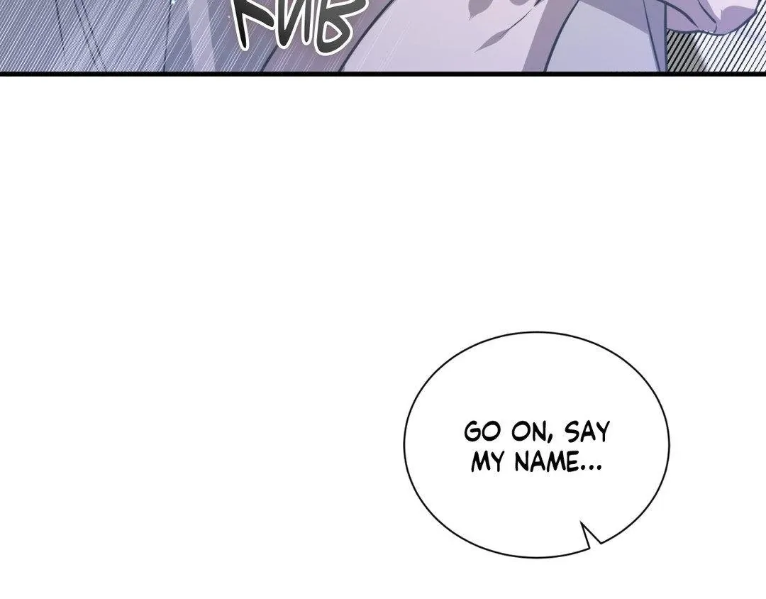 Lost - Chapter 20 Page 65