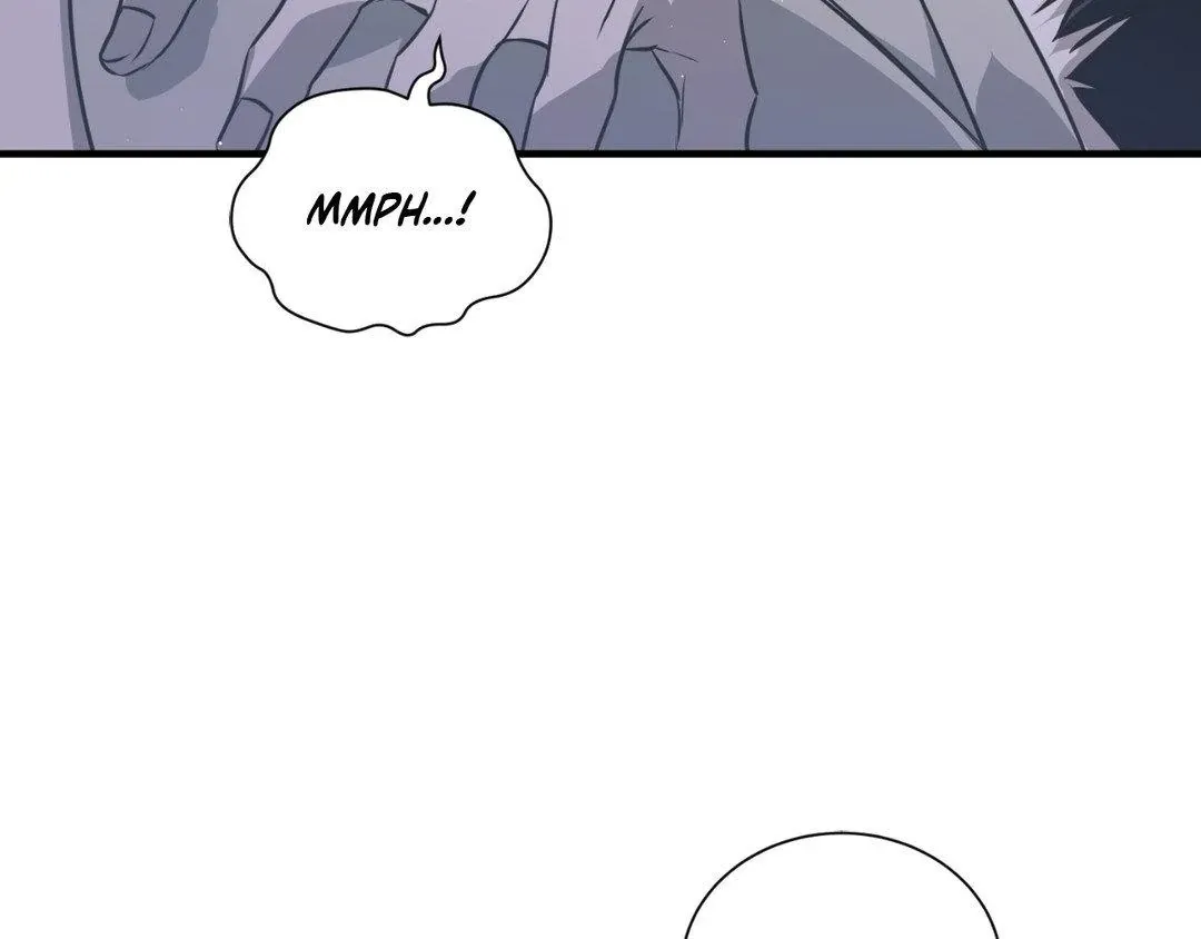 Lost - Chapter 20 Page 67