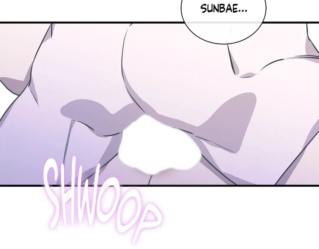 Lost - Chapter 20 Page 68