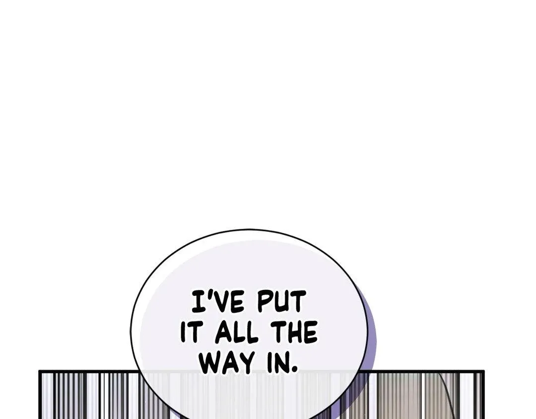 Lost - Chapter 20 Page 69