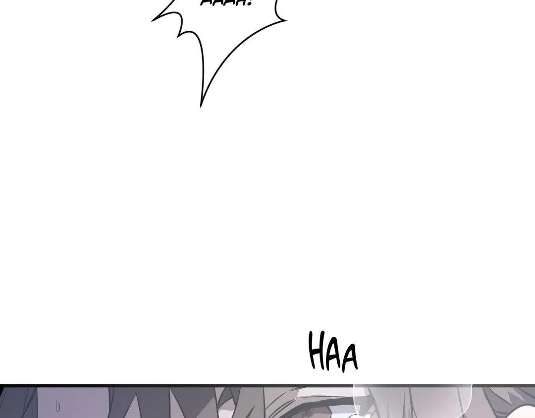 Lost - Chapter 20 Page 72